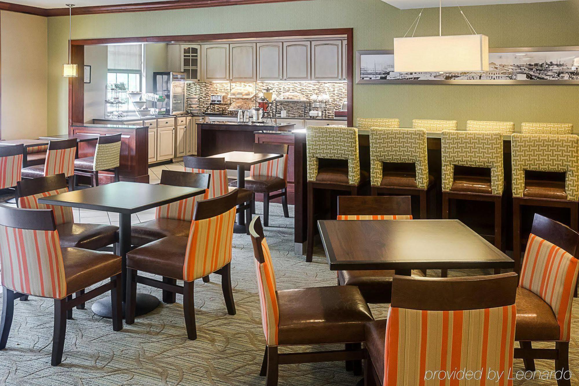 Comfort Inn Newport News - Hampton I-64 Ngoại thất bức ảnh